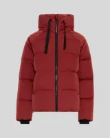 Pavinaria_Short_Jacket_9