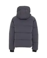 Pavinaria_Short_Jacket__1
