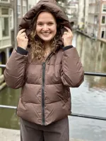 Pavinaria_Short_Jacket__10