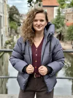 Pavinaria_Short_Jacket__12