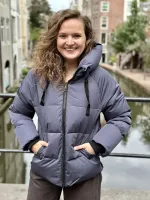 Pavinaria_Short_Jacket__15