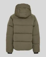 Pavinaria_Short_Jacket__18