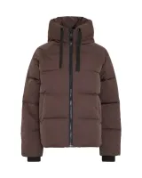 Pavinaria_Short_Jacket__2