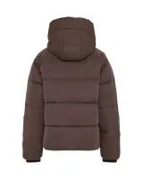 Pavinaria_Short_Jacket__3