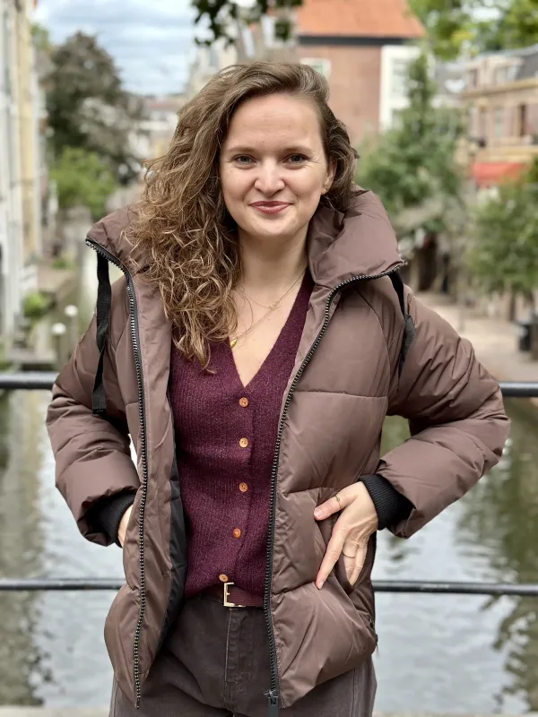 Pavinaria_Short_Jacket__4