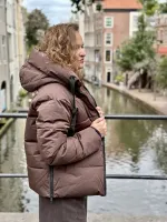 Pavinaria_Short_Jacket__6