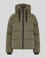 Pavinaria_Short_Jacket__8