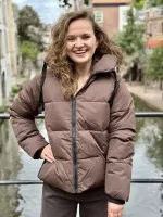 Pavinaria_Short_Jacket__9