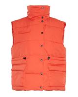 Pavinaria_Waistcoat_3