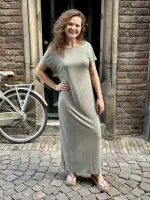Peace_Long_Dress_14