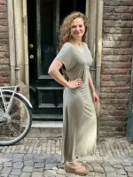 Peace_Long_Dress_15