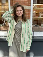 Peace_Long_Dress_17