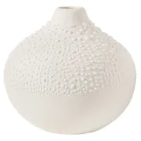 Pearl_Vase_D2