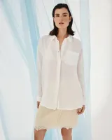 Pearlina_Shirt_1