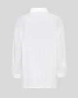 Pearlina_Shirt_2
