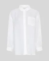 Pearlina_Shirt_3