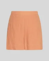 Pearlina_Shorts