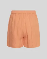 Pearlina_Shorts_1