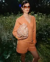Pearlina_Wrap_Top_1