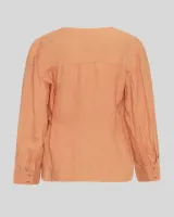 Pearlina_Wrap_Top_2