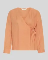 Pearlina_Wrap_Top_3