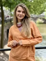 Pearlina_Wrap_Top_5