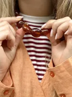 Pearlina_Wrap_Top_6