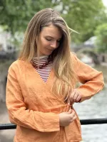 Pearlina_Wrap_Top_7