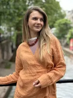 Pearlina_Wrap_Top_8