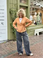 Pearlina_Wrap_Top_9