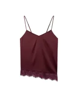 Pearly_Top_s_l_4