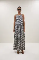 Peggy_Goa_Dress