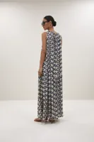Peggy_Goa_Dress_2