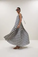 Peggy_Goa_Dress_3