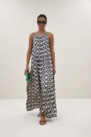 Peggy_Goa_Dress_4