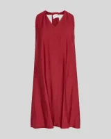 Peninna_SL_Dress