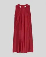 Peninna_SL_Dress_1