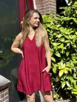 Peninna_SL_Dress_5