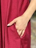 Peninna_SL_Dress_6