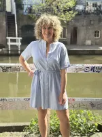 Pennie_Ginia_2_4_Dress_11