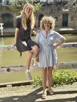 Pennie_Ginia_2_4_Dress_12