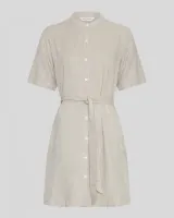 Pennie_Ginia_2_4_Dress_2