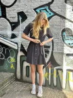 Pennie_Ginia_2_4_Dress_4