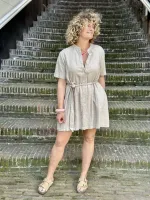 Pennie_Ginia_2_4_Dress_5