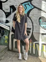 Pennie_Ginia_2_4_Dress_6