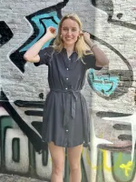 Pennie_Ginia_2_4_Dress_8
