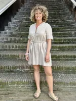 Pennie_Ginia_2_4_Dress_9