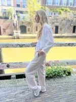 Pennie_Ginia_HW_Pants_10