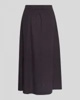 Pennie_Ginia_HW_Skirt_1
