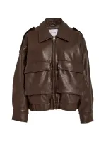 Penny_Jacket_1